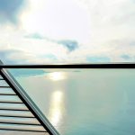 Phòng Pacific Double View Núi Cô Tiên Và Vịnh Biển Nha Trang