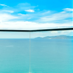 Phòng Pacific Triple View Thành Phố Và Vịnh Biển Nha Trang